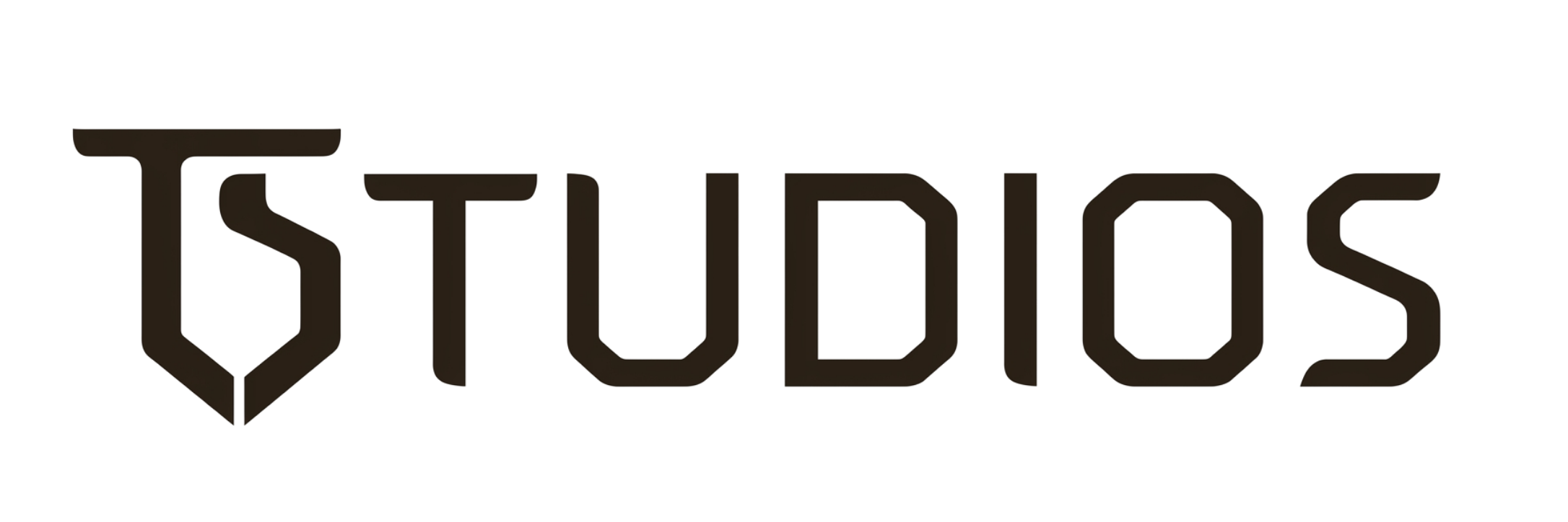 Twin Vision Studios