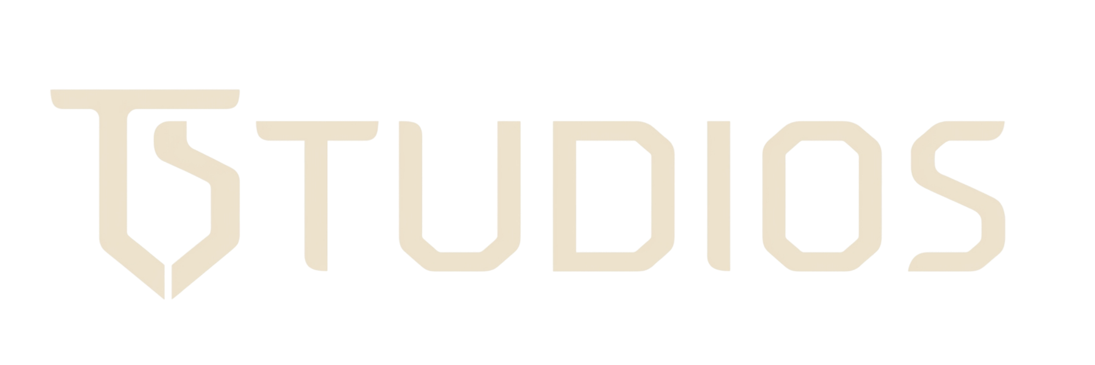 Twin Vision Studios